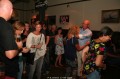 Crossfire 20 jaar 17-09-2019  NJOY 024 * 1024 x 683 * (161KB)
